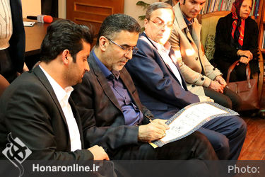 آغاز طرح "سینما سلام"در استان فارس