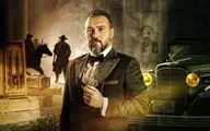 تصویربرداری فصل سوم رئالیتی‌شوی «پدرخوانده» به پایان رسید
