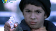 ‘Duel’ goes to S Africa’s Durban Filmfest.