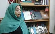 هنرمندان شهرستانی فکر می‌کنند برای نمایش آثارشان باید به تهران بروند / تلاش گالری‌های خصوصی در استان‌ها جواب داده است / روایت هستی خالدی از فعالیت گالری 