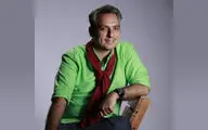 نمایشی موزیکال و بی‌کلام با موضوع محیط زیست / پخش آنلاین گام مثبتی در تئاتر کشور است / روایت امید انصاری از نمایش 