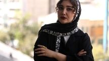 نمایش «مورین؛ یک بازتاب دگر آمیخته» راهی سالن انتظامی می‌شود