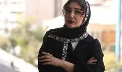 نمایش «مورین؛ یک بازتاب دگر آمیخته» راهی سالن انتظامی می‌شود