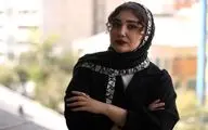 نمایش «مورین؛ یک بازتاب دگر آمیخته» راهی سالن انتظامی می‌شود