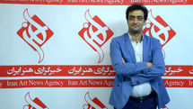 حسین جمالی: 