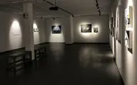 نمایشگاه آثار ستاره بهبهانی در گالری نگر