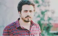 روایت مصطفوی از نمایش «سایر بازماندگان» | داستانی درباره یک زن بدون حضور زنی در نمایش