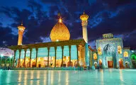 گزارش/ تولید مینی سریال و اثر سینمایی با محور حوادث تروریستی شاهچراغ 