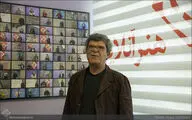 سهراب سلیمی: 