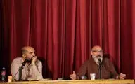 ما در طول تاریخ تئاتر خود به فرم خیانت کرده‌ایم/ اهمیت فرم در کارهای زنده‌یاد پسیانی 

