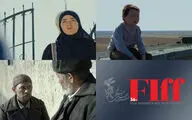 نمایش و رقابت سه فیلم شاخص از سینمای قزاقستان در جشنواره جهانی فیلم فجر