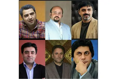 صدور احکام جدید در دبیرخانه جشنواره تئاتر فجر