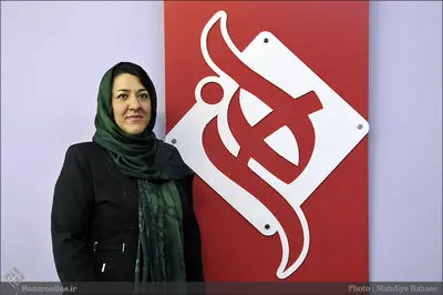 پایداری صنعت گردشگری در گرو تعامل با تمام عرصه‌های فرهنگی و هنر است / بررسی نقاط عطف گردشگری و مد و لباس به روایت مدیحه جمالی