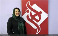 پایداری صنعت گردشگری در گرو تعامل با تمام عرصه‌های فرهنگی و هنر است / بررسی نقاط عطف گردشگری و مد و لباس به روایت مدیحه جمالی
