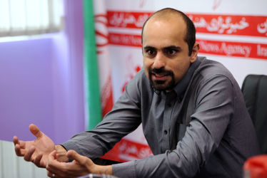 پیمان خاکساری