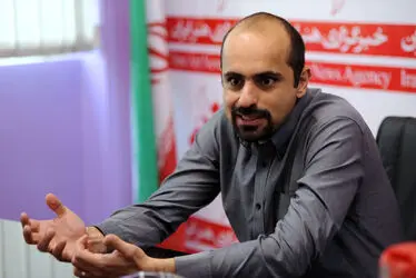 پیمان خاکساری