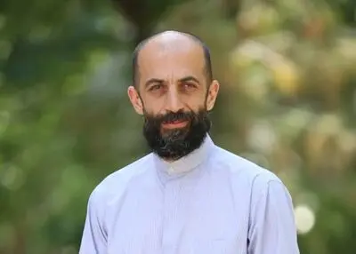 دبیر دوسالانه سرامیک: هنرمندان برای تکمیل کار سرامیکی خود تا 23 شهریور فرصت دارند