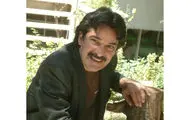 اردلان شجاع کاوه: 