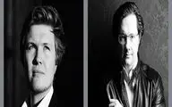 Classical concert by Austrian-Iranian Symphony Orchestra