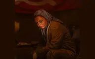«بازی خونی» روایتی دراماتیک از نبرد در جنگل‌های آمل 

