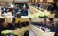 افزایش تعداد سینماهای حوزه هنری در سال آینده