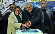 تجلیل از هنرمندان پیشکسوت متولد دی ماه
