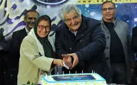 تجلیل از هنرمندان پیشکسوت متولد دی ماه