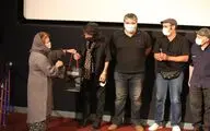 جایزه بین‌المللی عکس پنج و بزرگداشت عباس کیارستمی در موزه سینما
