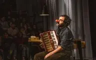 استقبال بیش از ۱۶ هزار تماشاگر از نمایش‌های تماشاخانه‌ی ایران‌شهر