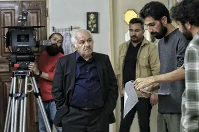 سفر «سندرم بلوغ» به انگلیس