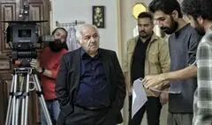سفر «سندرم بلوغ» به انگلیس