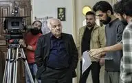 سفر «سندرم بلوغ» به انگلیس
