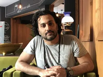 آخرین رمان لئونارد کوهن ترجمه شد / سه کتاب جک کرواک منتشر می‌شود / روایت محمد رزازیان از نویسنده‌های نسل "بیت"   