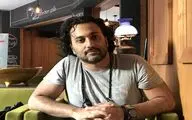 آخرین رمان لئونارد کوهن ترجمه شد / سه کتاب جک کرواک منتشر می‌شود / روایت محمد رزازیان از نویسنده‌های نسل 
