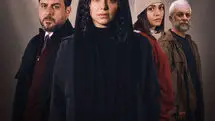 «شکوفه‌های گیلاس» با بازی نازنین بیاتی و محسن کیایی آماده پخش می شود