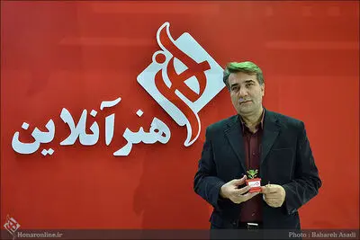 پاسخ حمیدرضا نوربخش به برخی شبهات و اختلافات در حوزه موسیقی