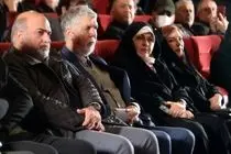 یادبود رضا رویگری در موزه سینما برگزار شد