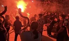 درس های «کوچه» برای همدلی