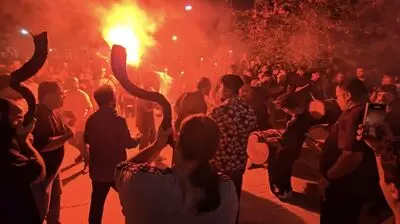 اداره کل ارشاد بوشهر درباره فستیوال کوچه بیانیه صادر کرد