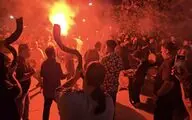 اداره کل ارشاد بوشهر درباره فستیوال کوچه بیانیه صادر کرد