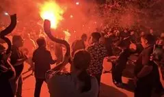 اداره کل ارشاد بوشهر درباره فستیوال کوچه بیانیه صادر کرد