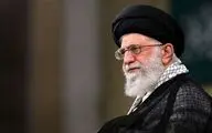 گذری بر کتاب 