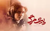 فیلم منتخب تماشاگران راهی اکران نوروزی شد