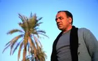 امیدواری جواد افشار برای شروع ساخت سریال «حضرت معصومه (س)»