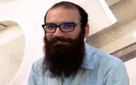 ابعاد تازه‌تر از دزدیده شدن مجسمه کودک / قبلاً  هم برای دزدیدن این اثر تلاش شده بود