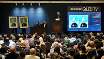 12th Tehran Auction at Parsian Azadi Hotel