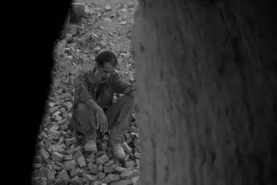 'The Wasteland' wins at Hong Kong International Film Festival