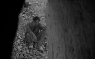 'The Wasteland' wins at Hong Kong International Film Festival