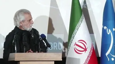 شاهسواری: امیدوارم جشنواره فیلم فجر به رویدادی برای همبستگی تبدیل شود/رشد دغدغه‌مندی آثار