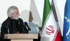 شاهسواری: امیدوارم جشنواره فیلم فجر به رویدادی برای همبستگی تبدیل شود/رشد دغدغه‌مندی آثار